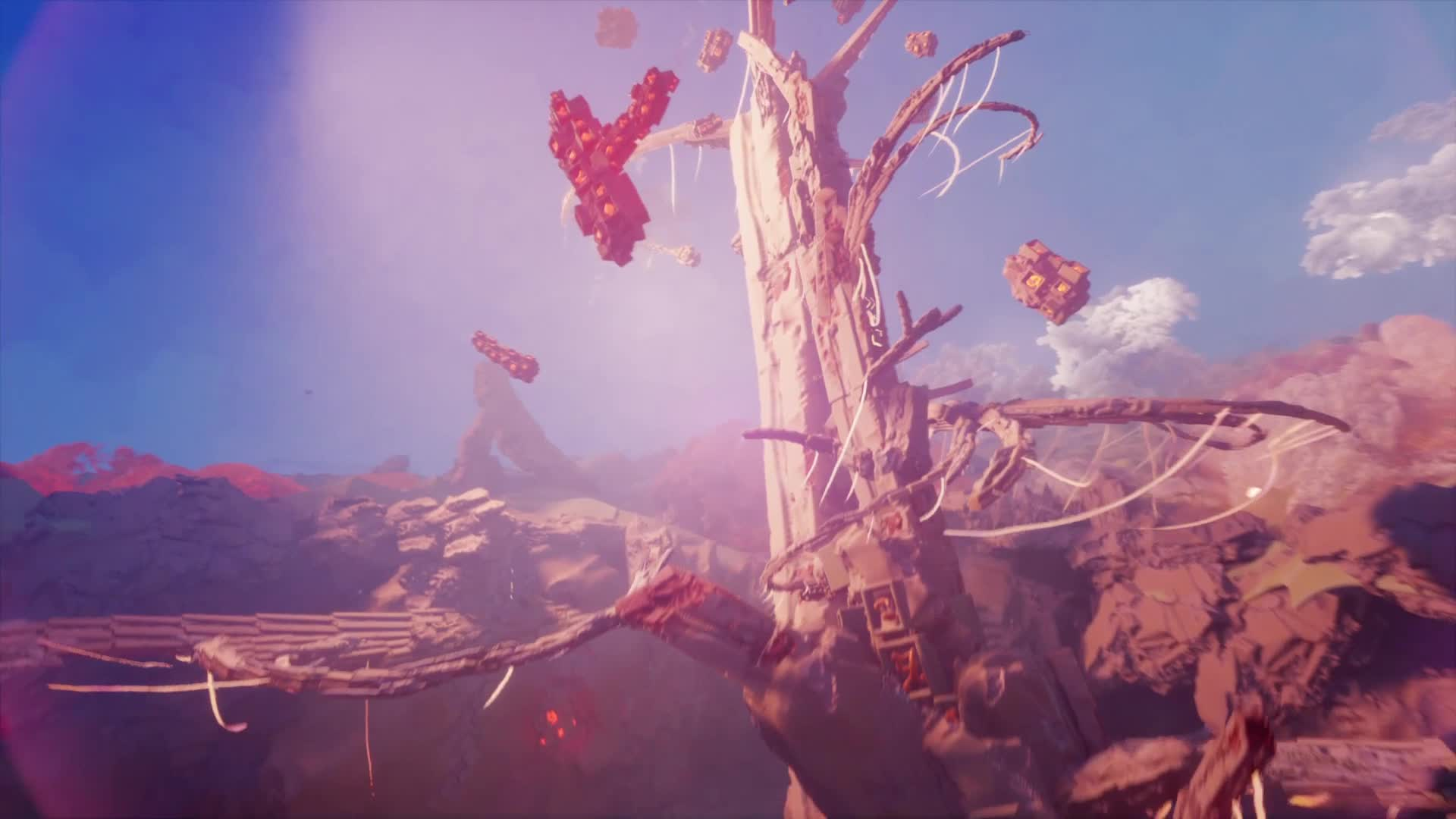 Sands of Time #95/98