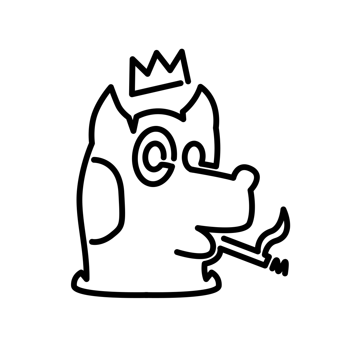 BDC