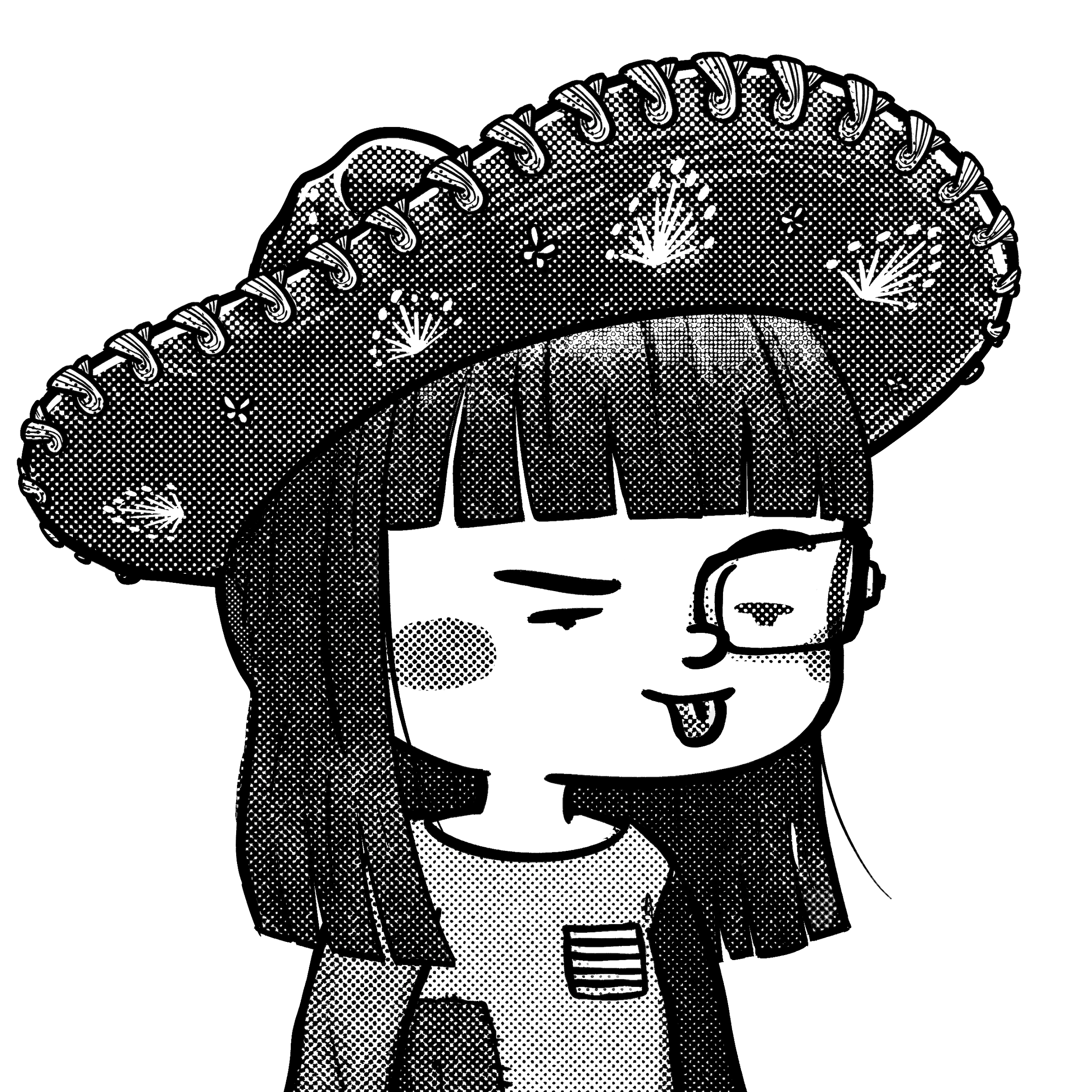 brizism.sol Solana Name Service (SNS and .sol domain) PFP