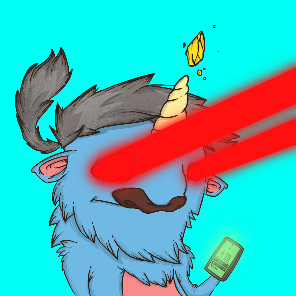 keale.eth Ethereum Name Service (ENS and .eth domain) PFP