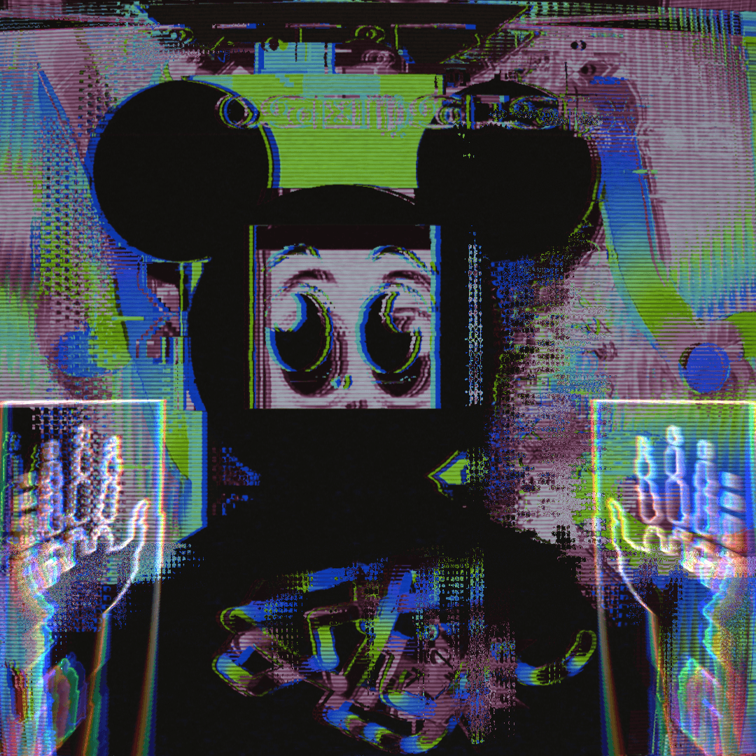 259