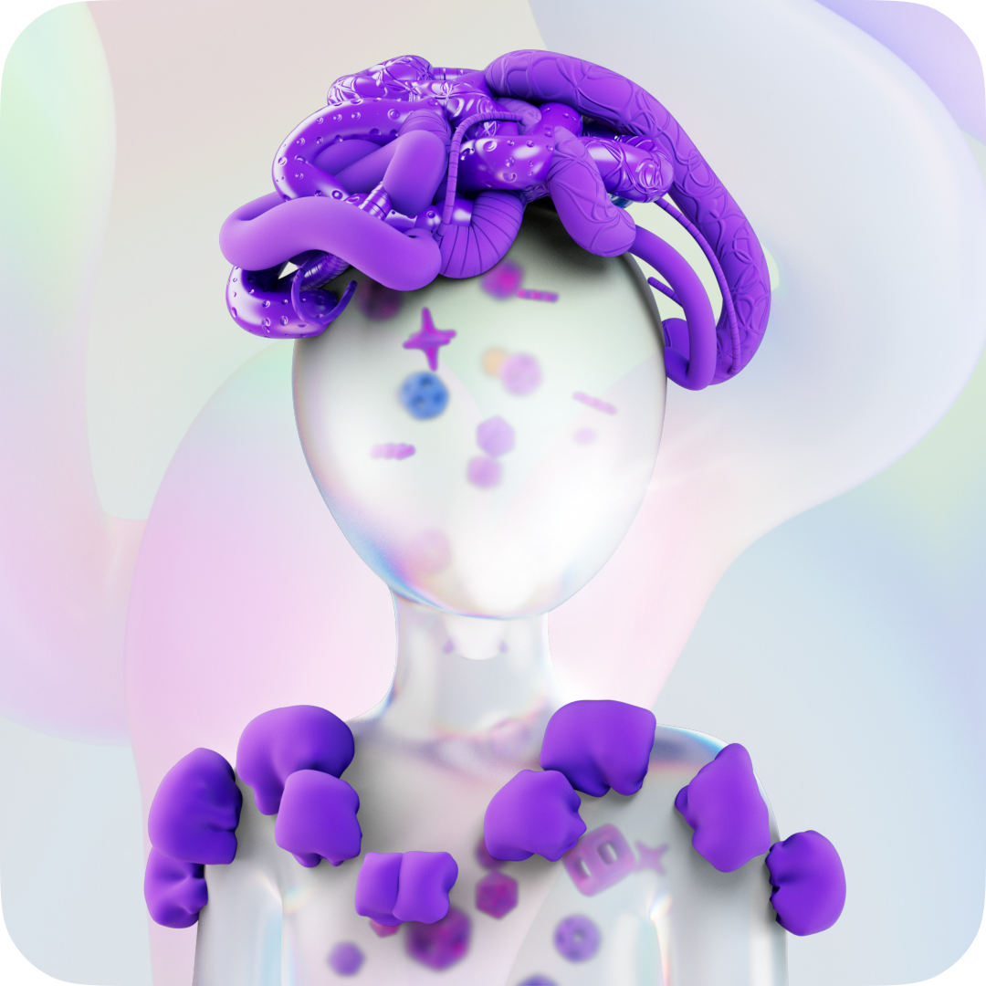 elimros.eth Ethereum Name Service (ENS and .eth domain) PFP