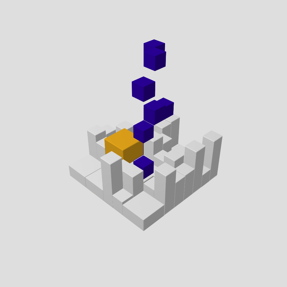EigenWorld #11070