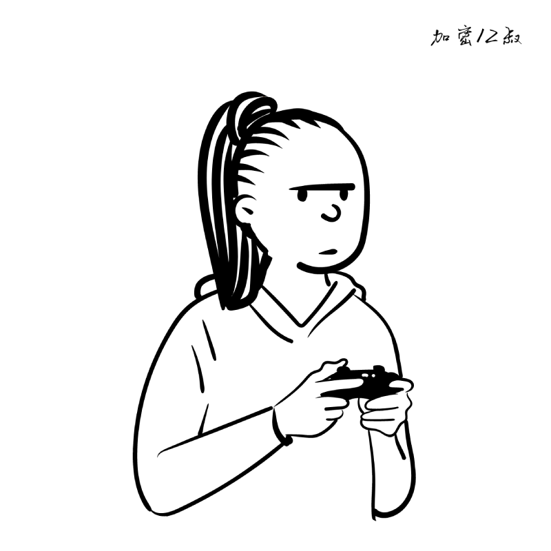 CryptoUncle12 NFT #4887