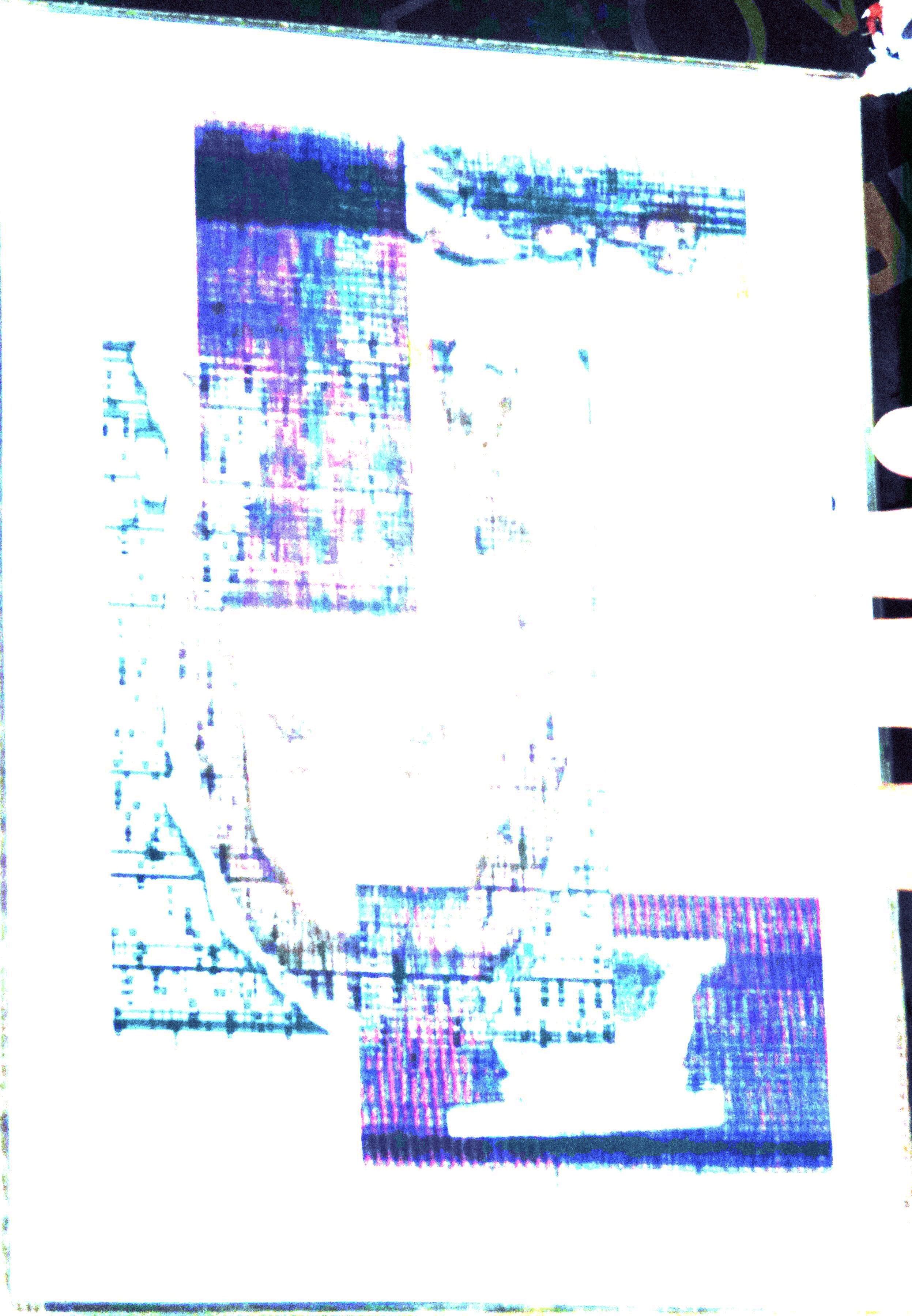Free Sheet #56