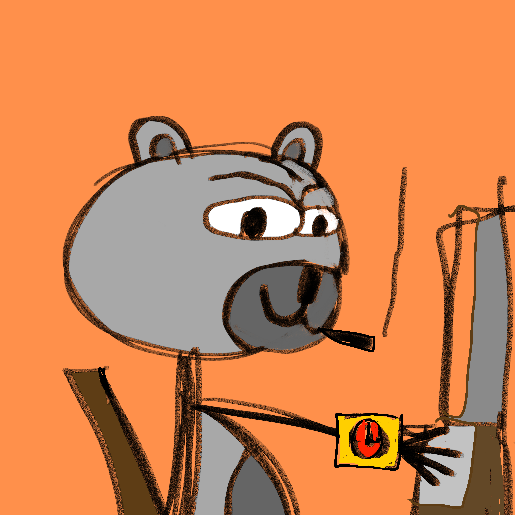 Bobotoshi