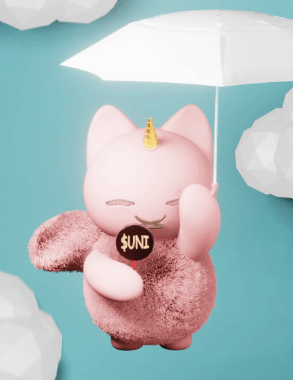 $UNICAT