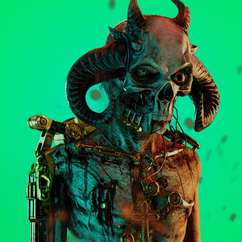dead apez #2262