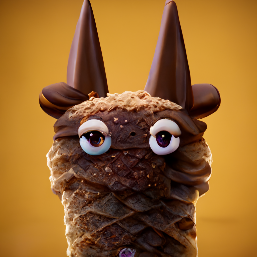 drewonchain.eth Ethereum Name Service (ENS and .eth domain) PFP