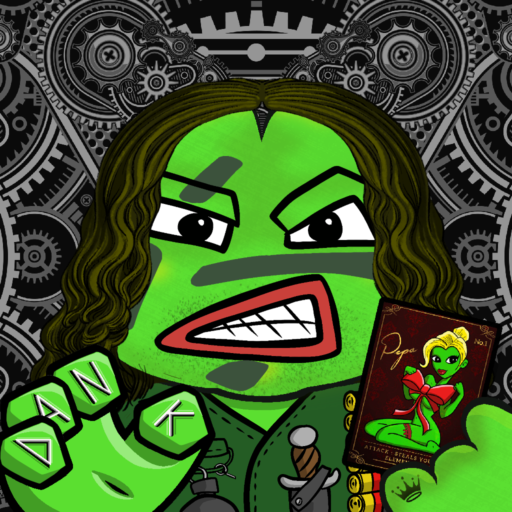 Alcatraz Swim Team - VivaLaVandal