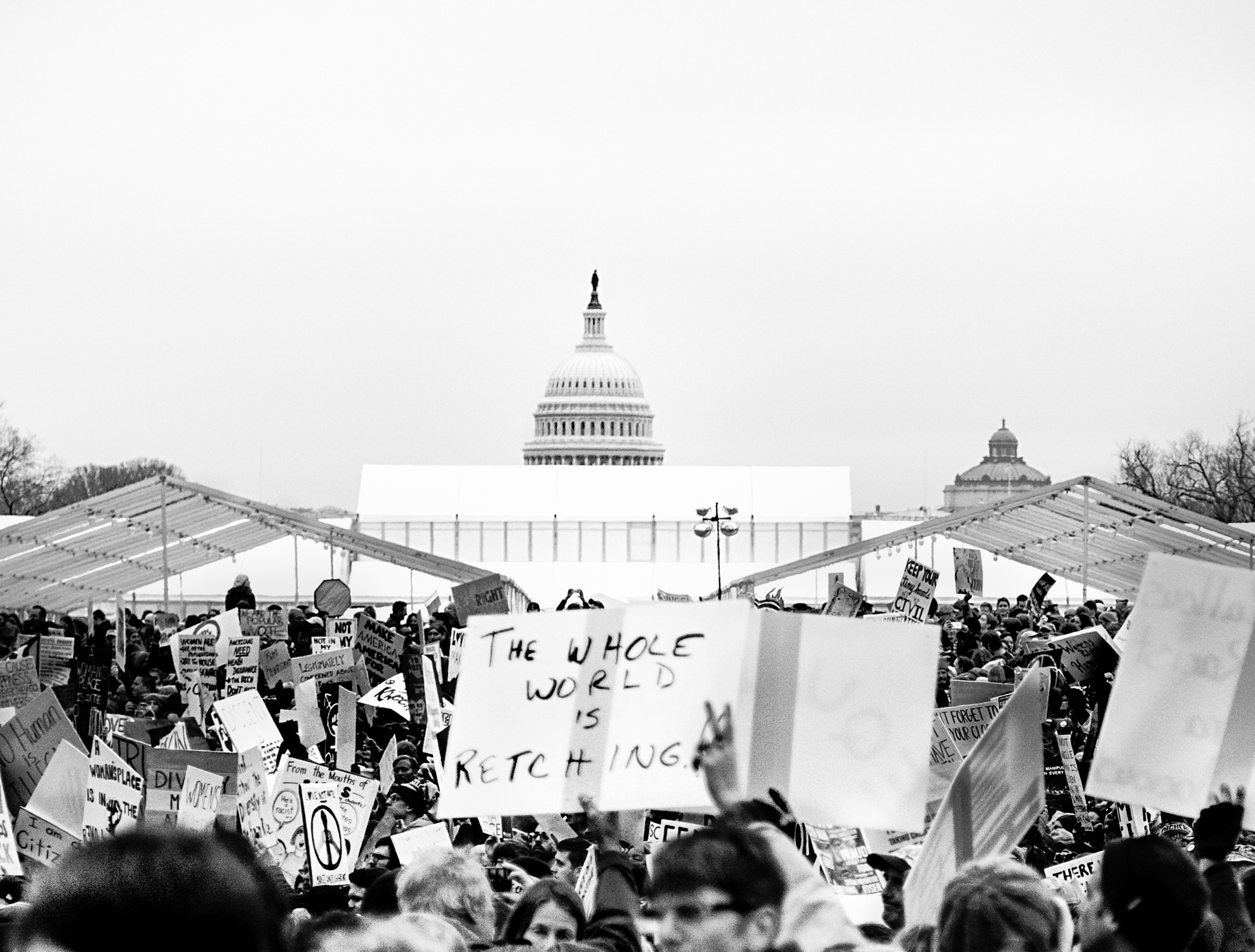 These Americans - These Americans #18