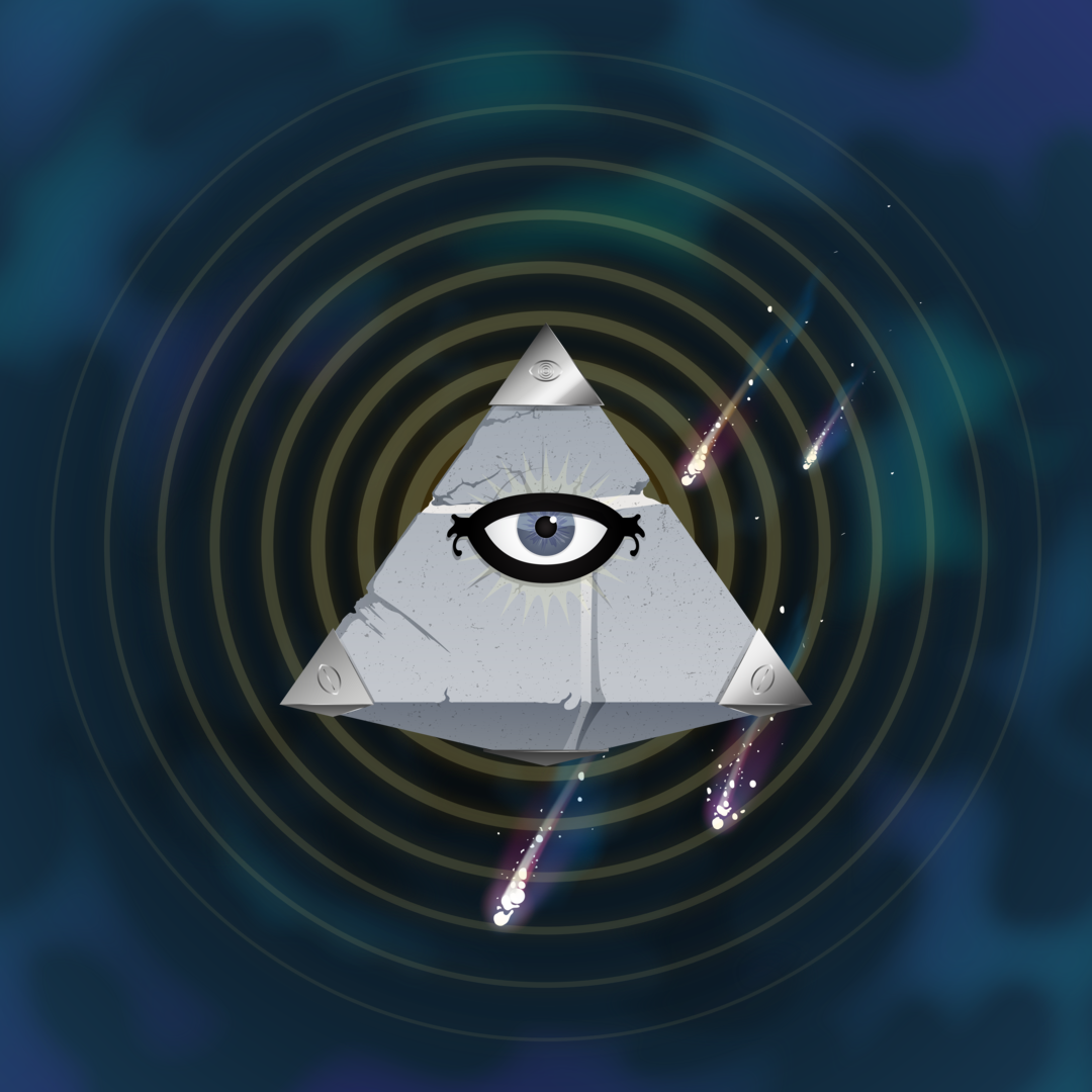 Dank Indolent Enigma