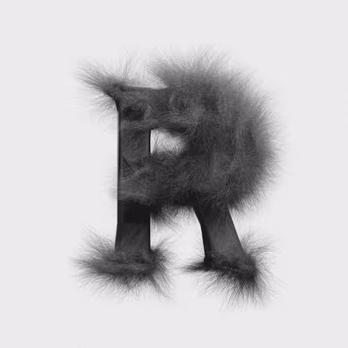 Right Click Shave 24/36