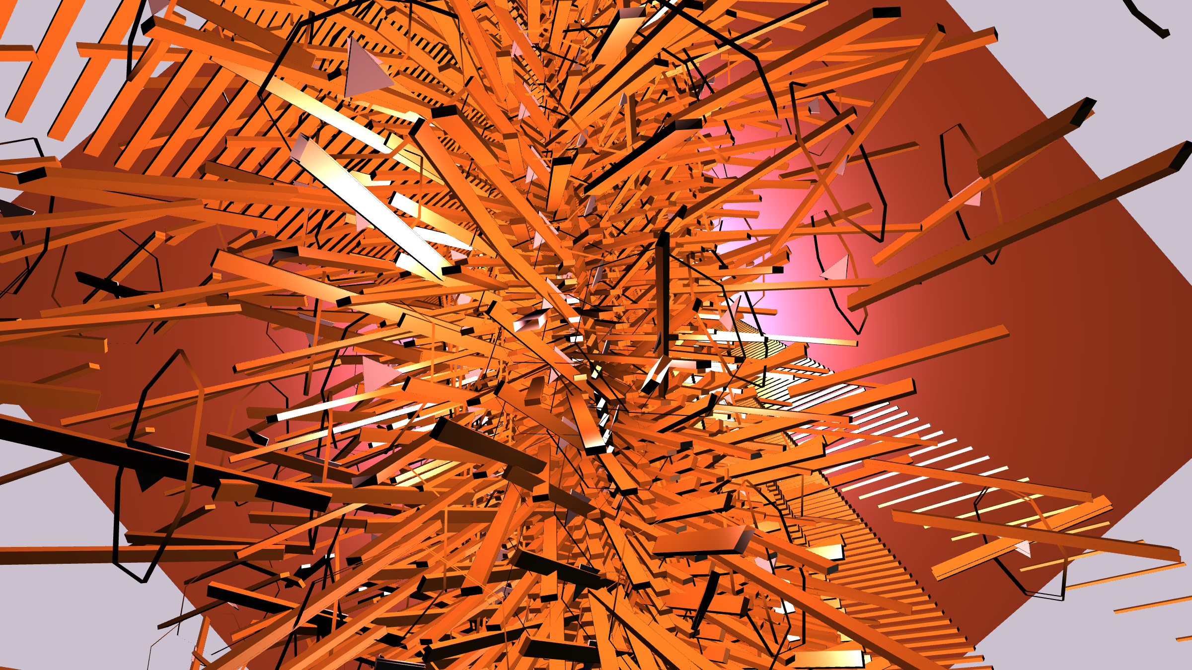 Augmented Sequence #404