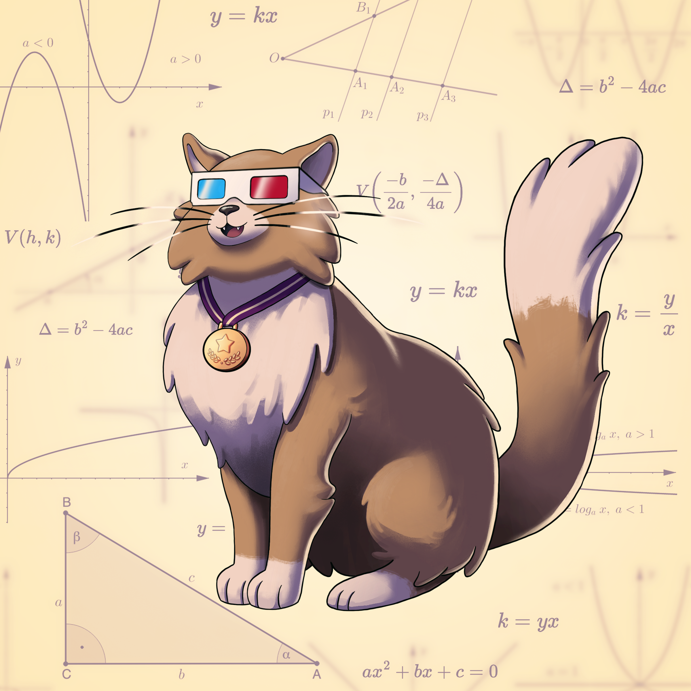 niniao.base.eth Basenames (.base.eth domains) based on ENS PFP