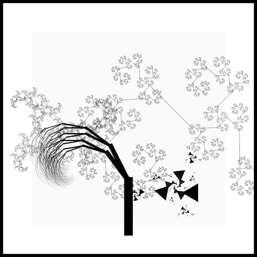 Framergence #1197278165