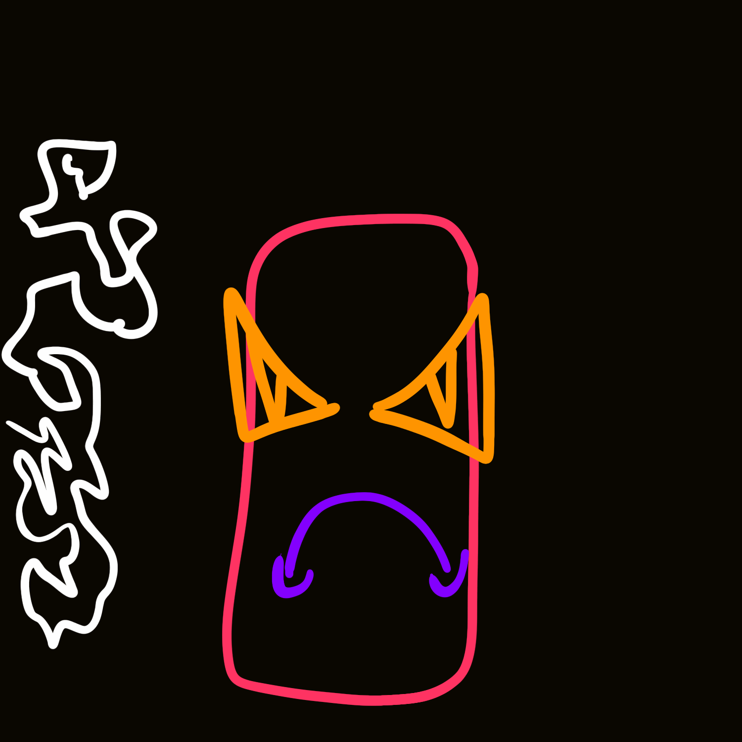 Unordinal Chaos #129