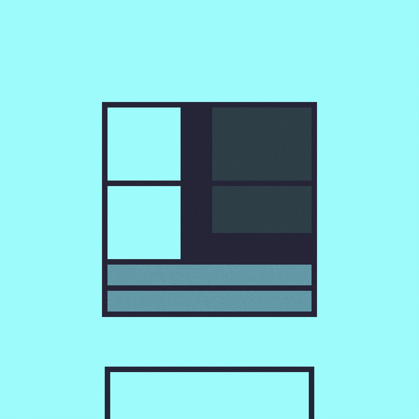 EYES WIDE OPEPEN, Set 013, Ed. 5