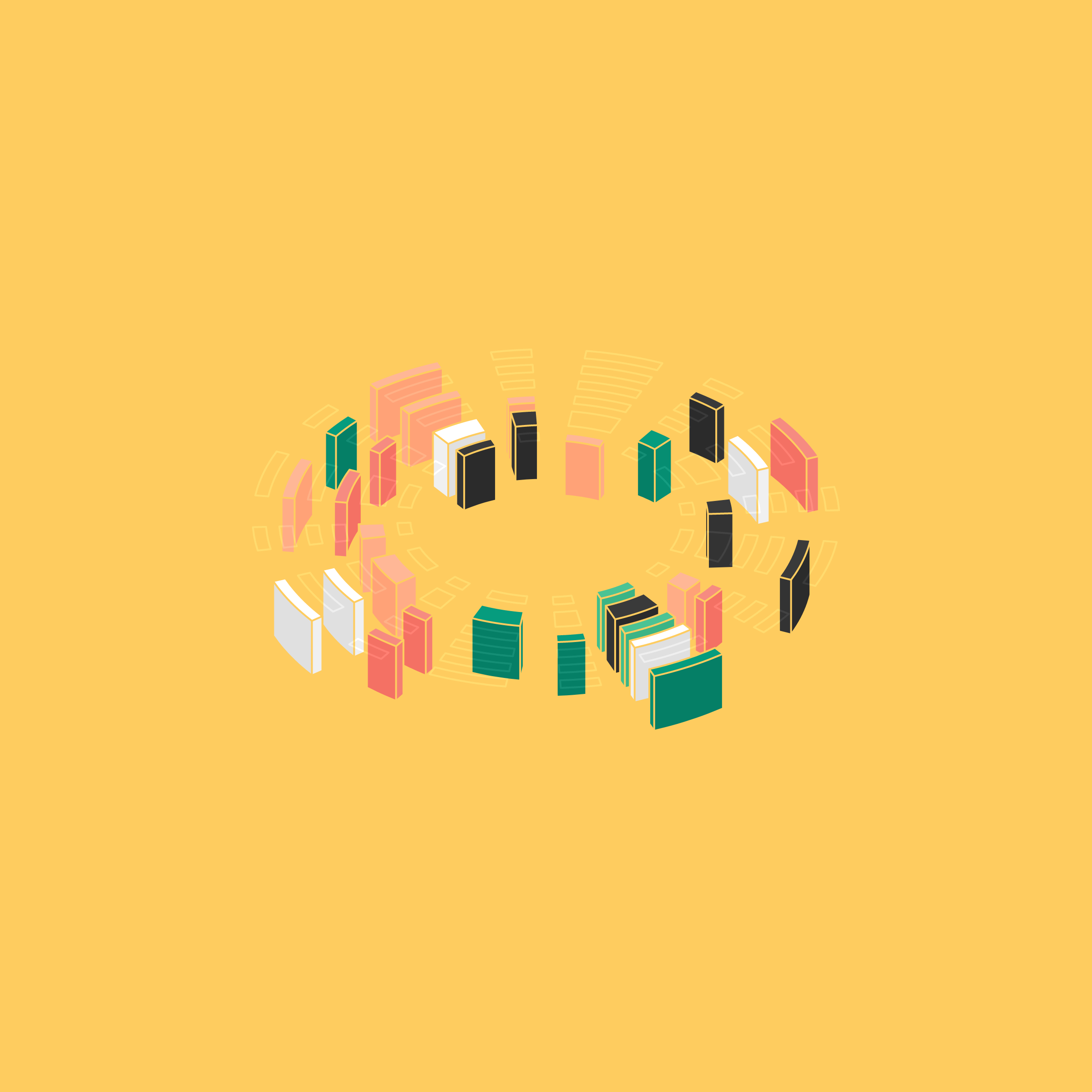 AlgoBeats #561