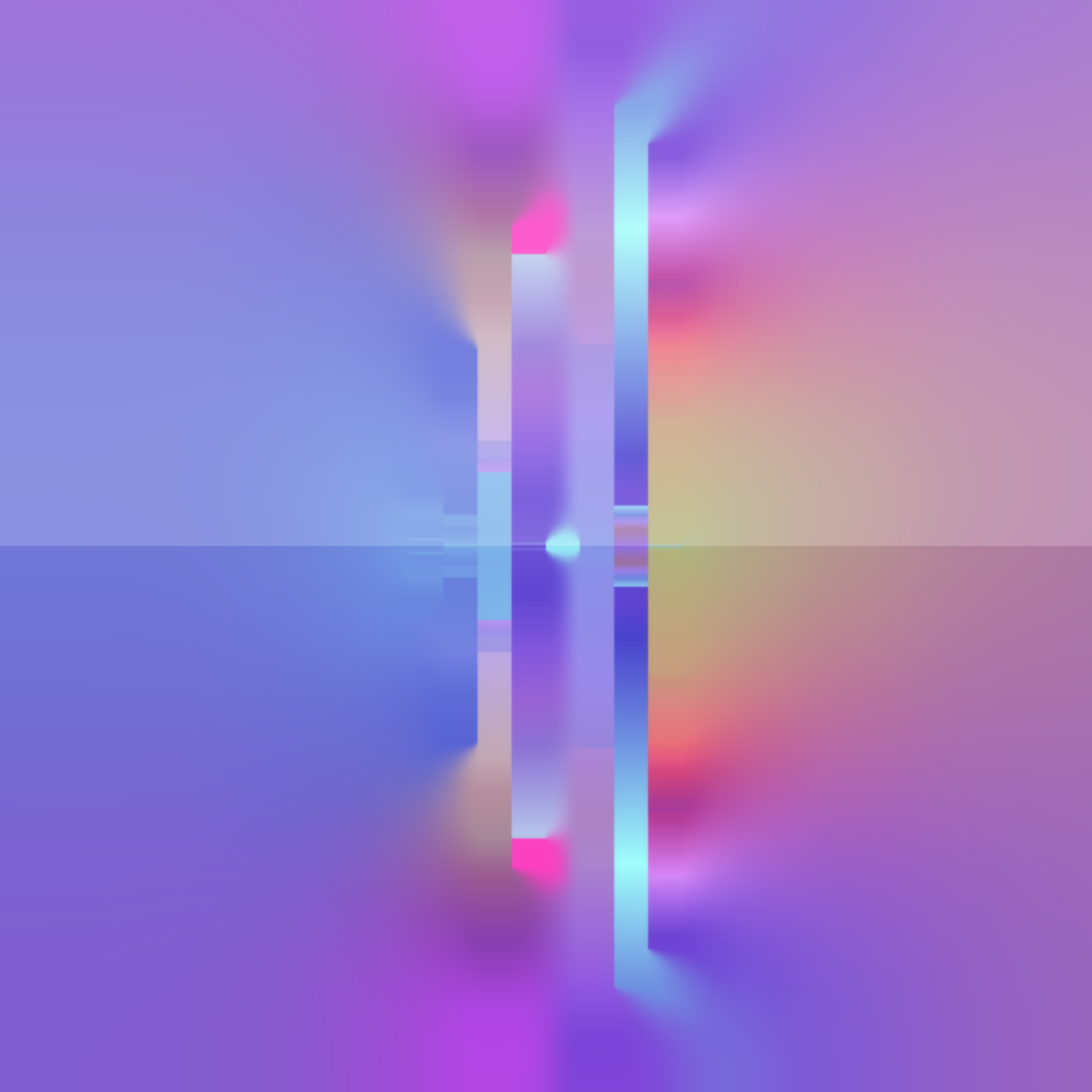 Glow #378