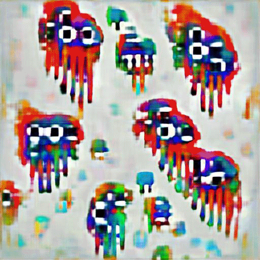 diffused miniPod (72/127)