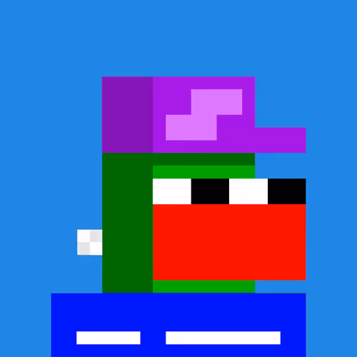 NodePepes #5313