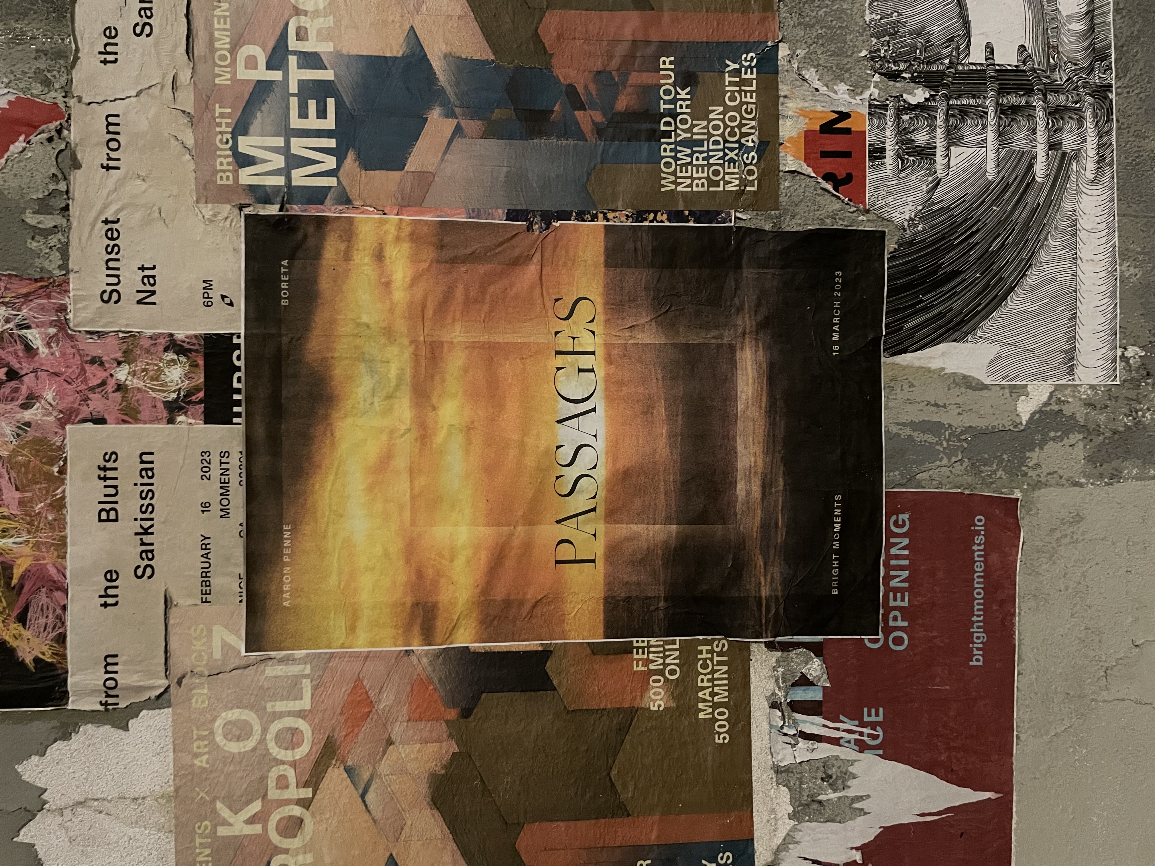 collage image-0 for the collection