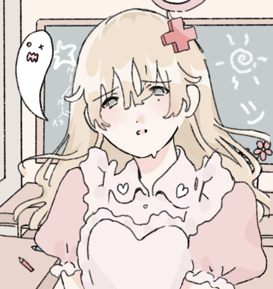 White Hearts 🤍  #2335