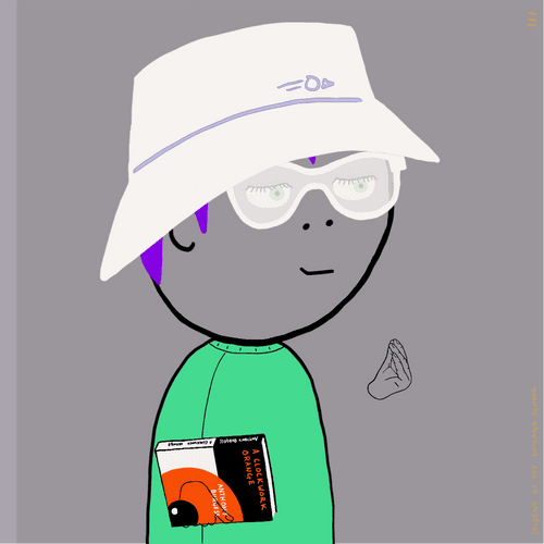 Lord 1996
