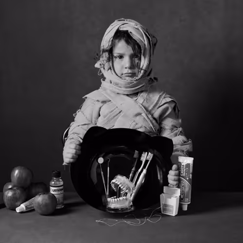 Halloween in Brooklyn: Trick-or-Treat - Loot from Dentist’s House