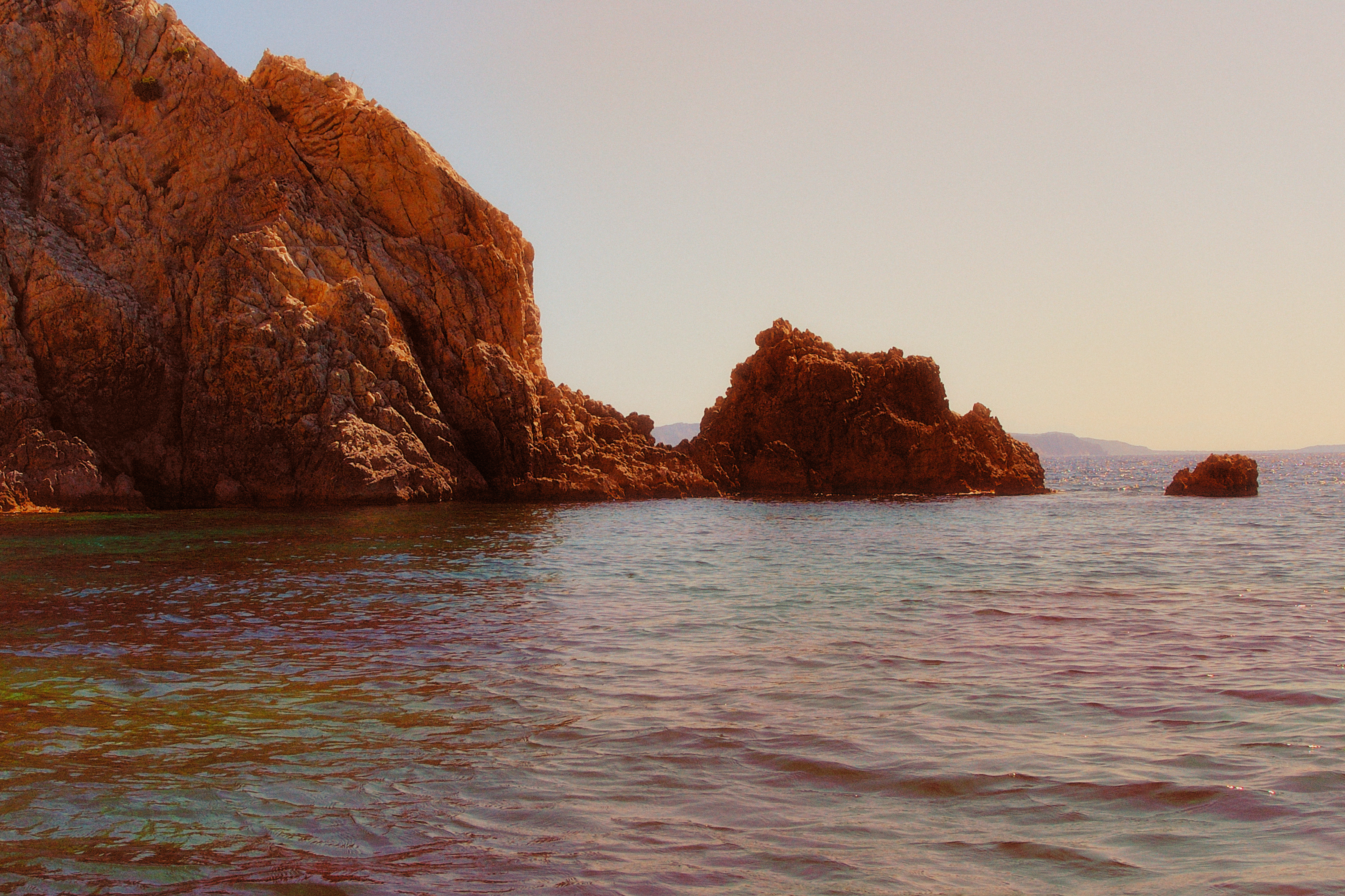 RELAX // RANDOMLY ACCESSED MEMORIES 01