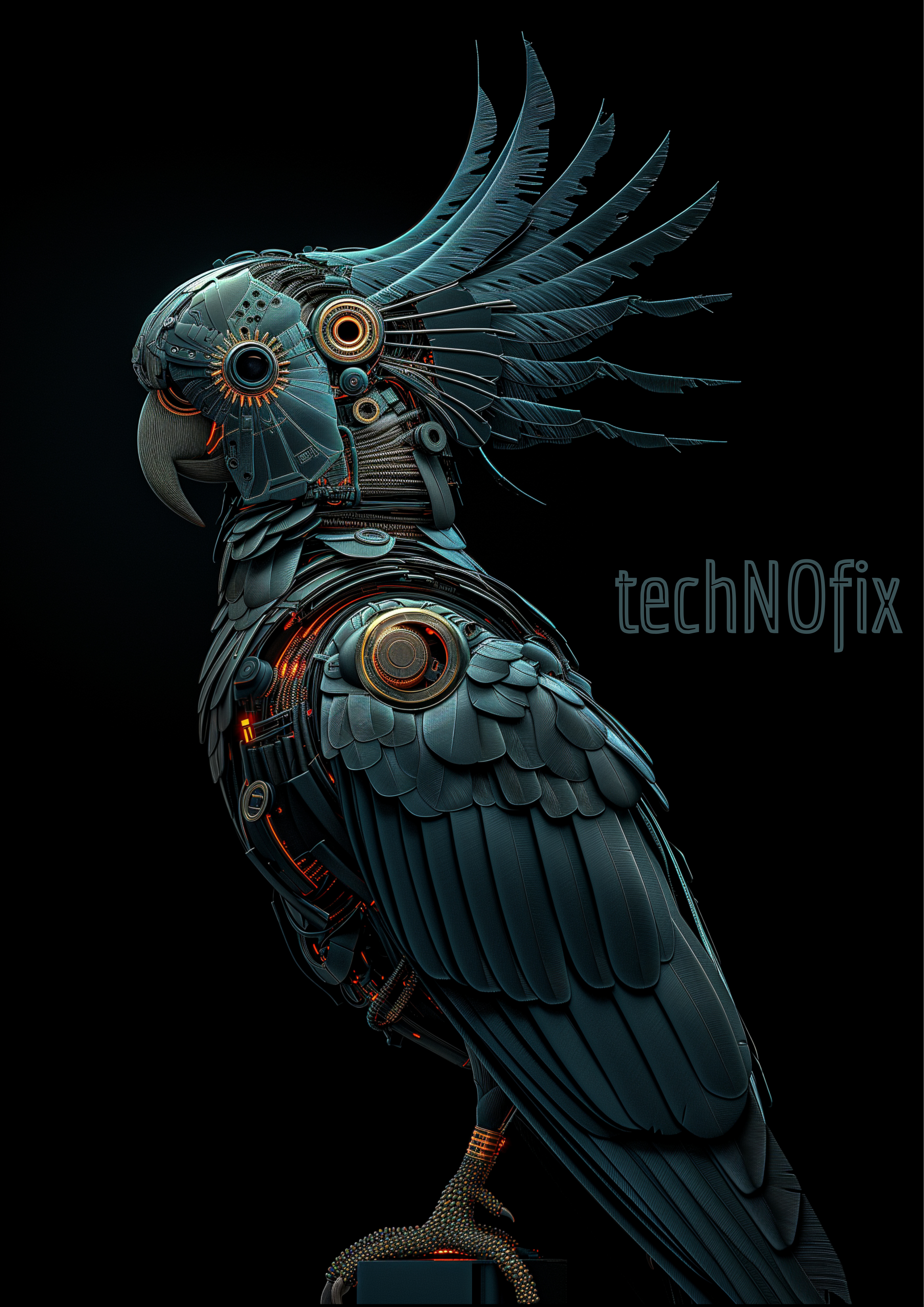 techNOfix