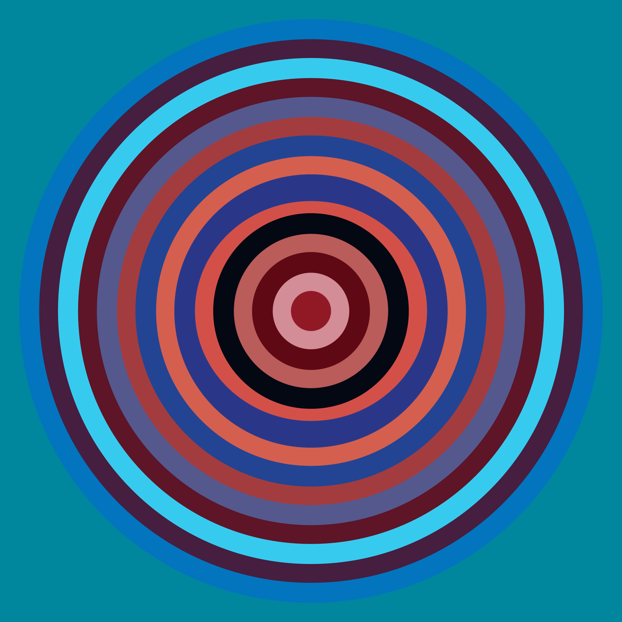 Circle of Frens² #3859