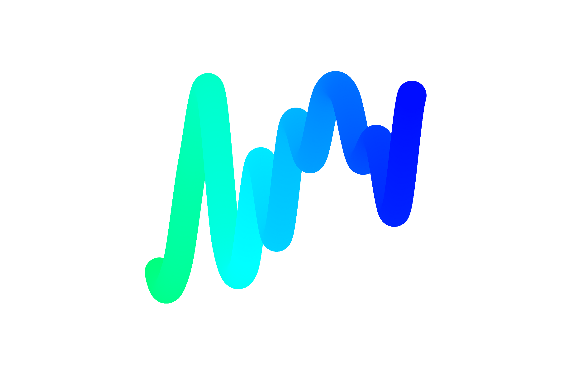 Chromie Squiggle #569