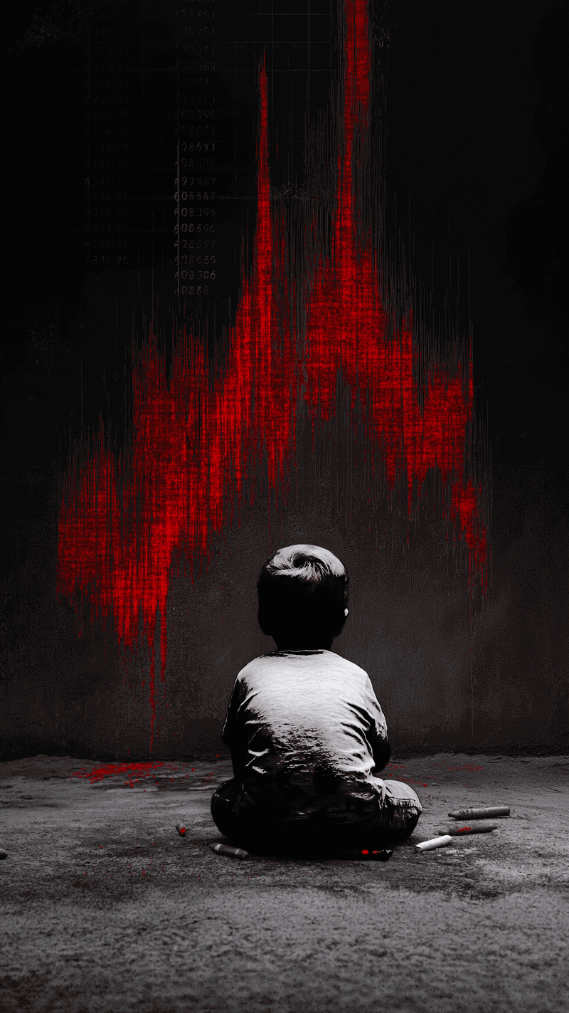 Wat aRe We pLayiNg aT?