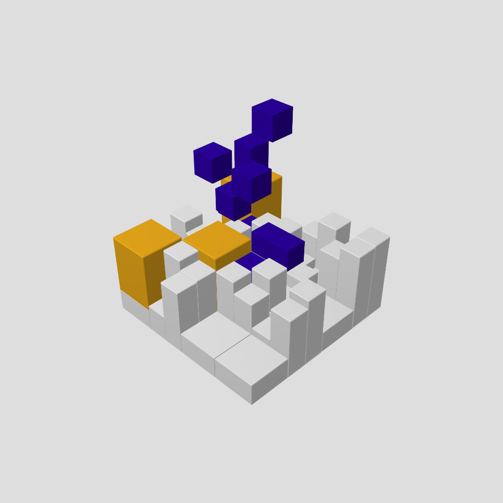 EigenWorld #103496