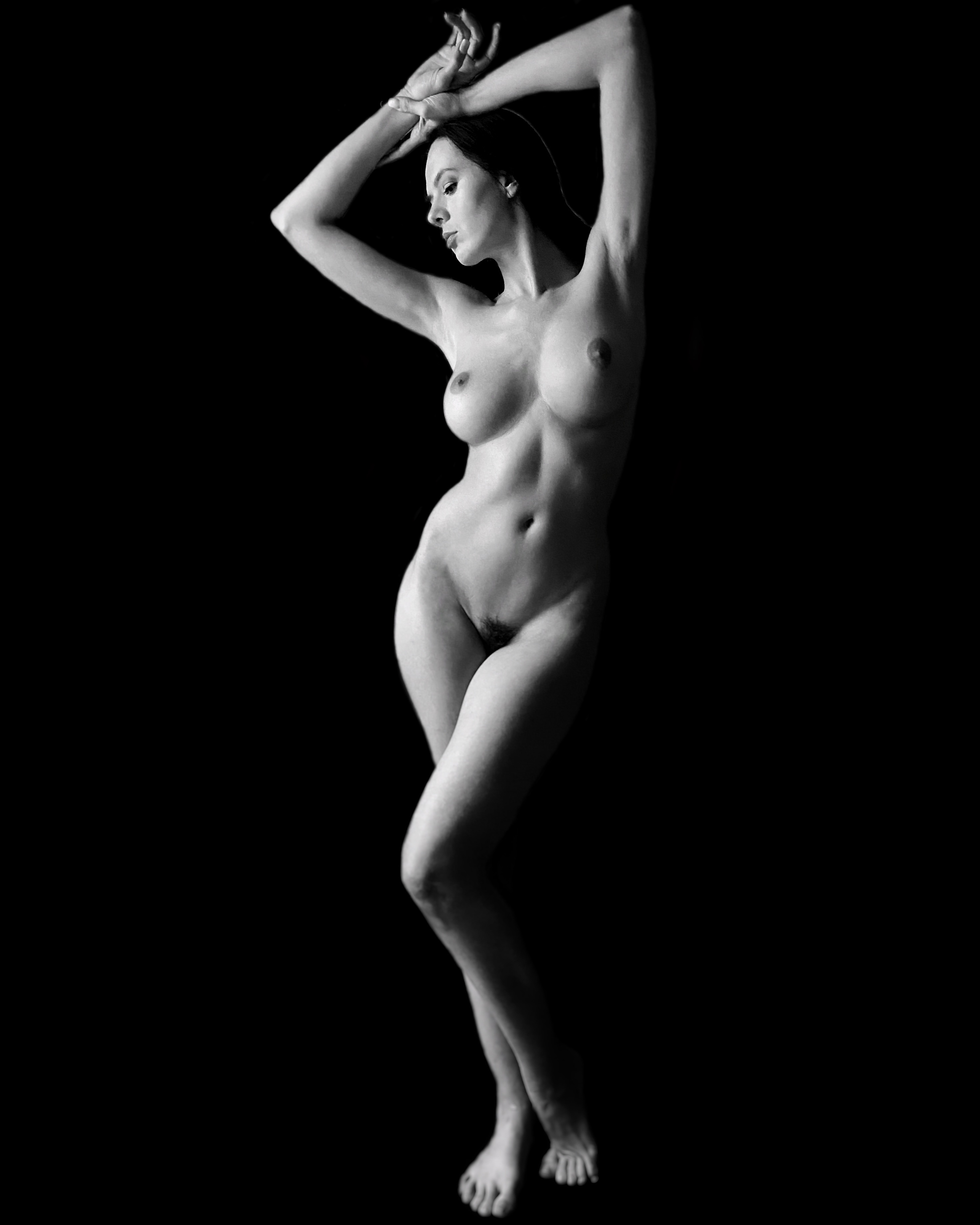 #02 - Reaching the full light