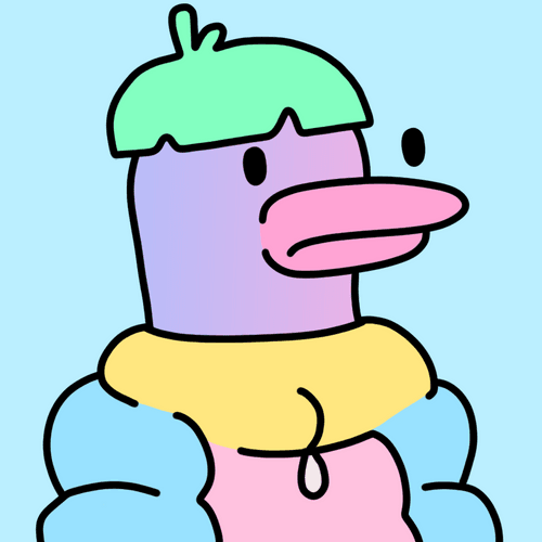 Doockle #4219