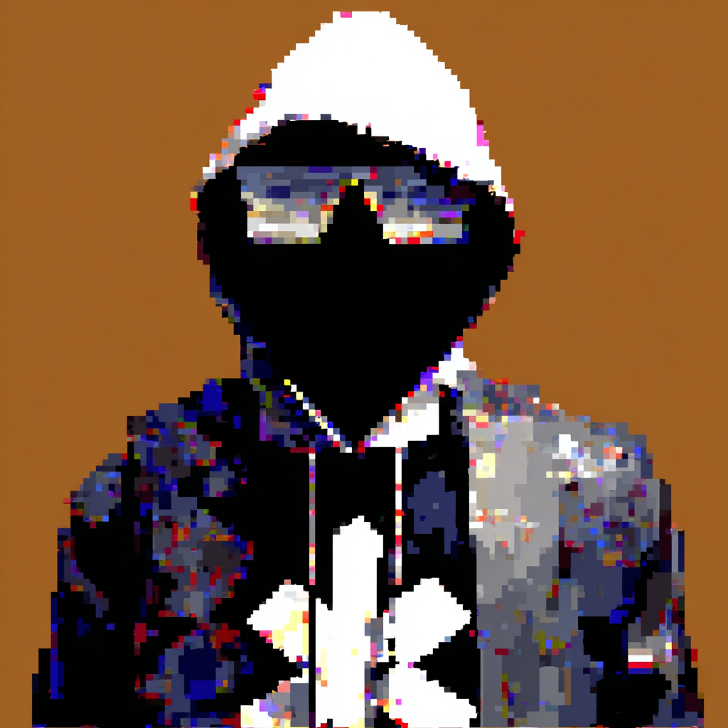 𝔢𝔳𝔞𝔡𝔢𝔯 3176