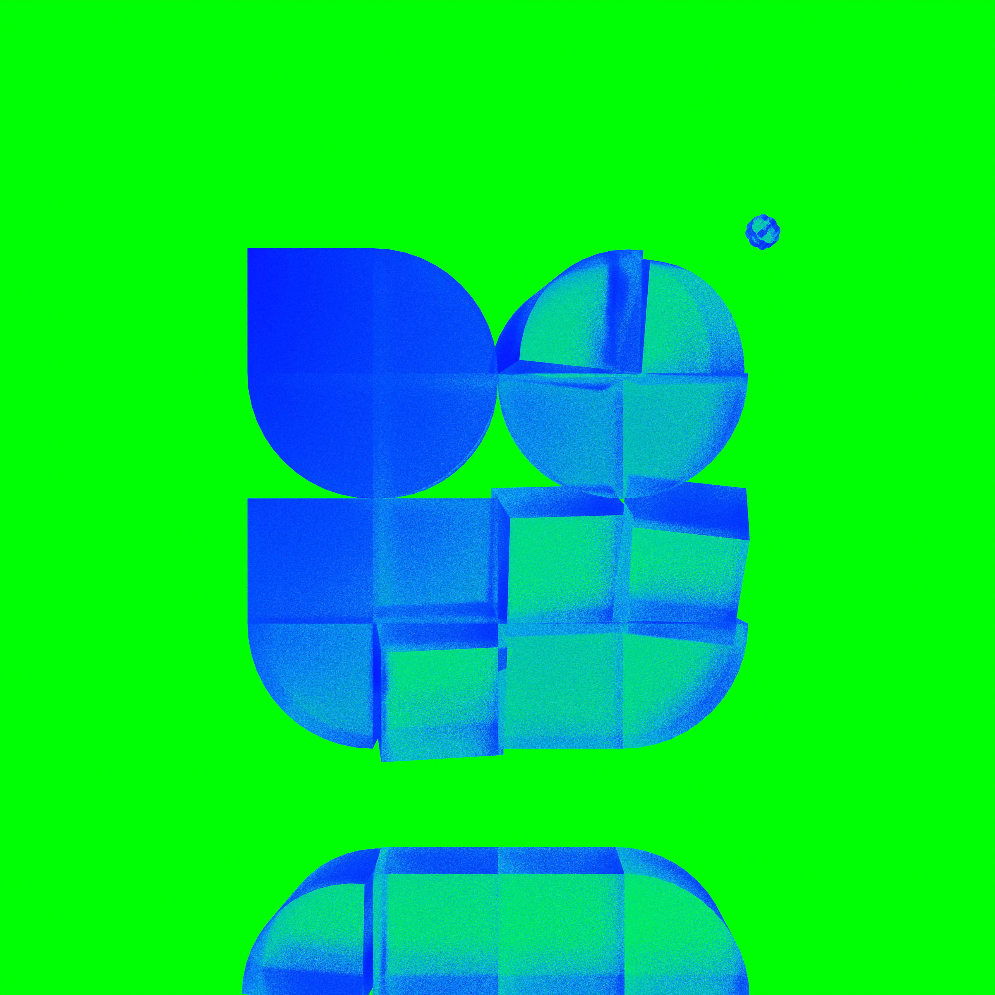 SHIFT, Set 070, Ed. 20