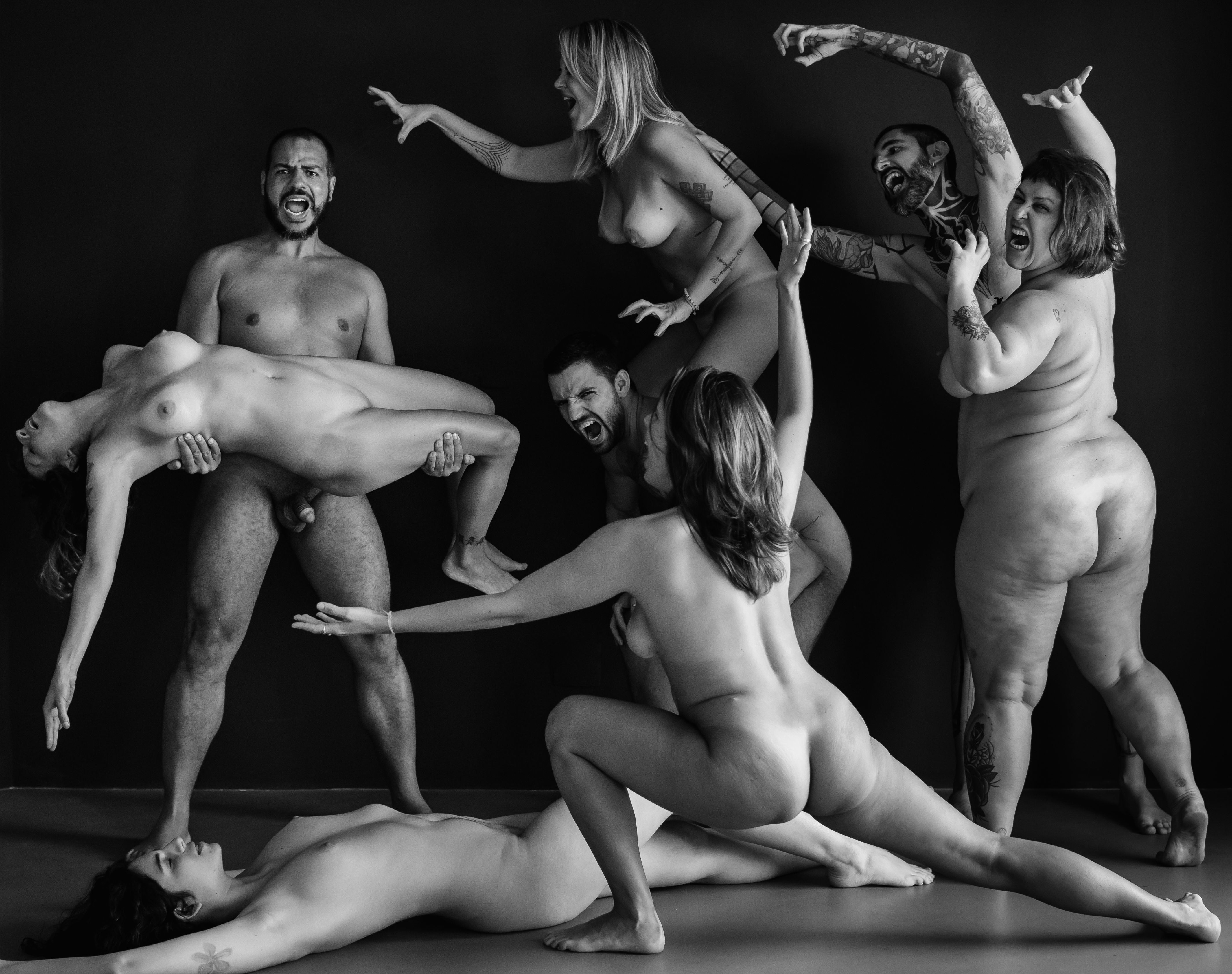 Guernica