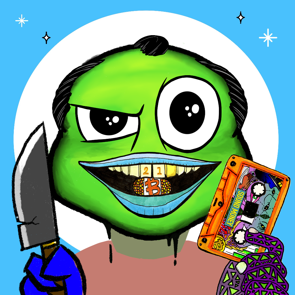 Alcatraz Swim Team - VivaLaVandal