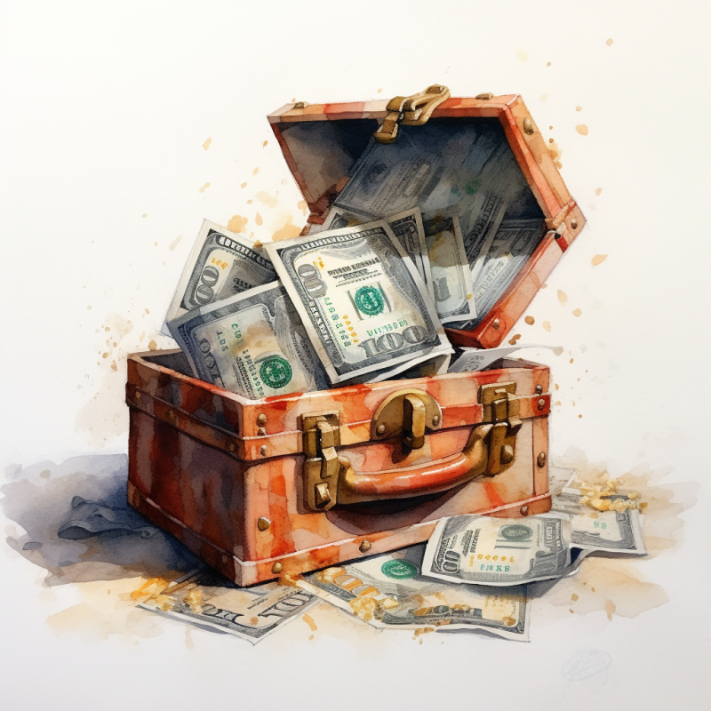 bito4ek.linea.eth Linea Name Service (.linea.eth domains) based on ENS PFP