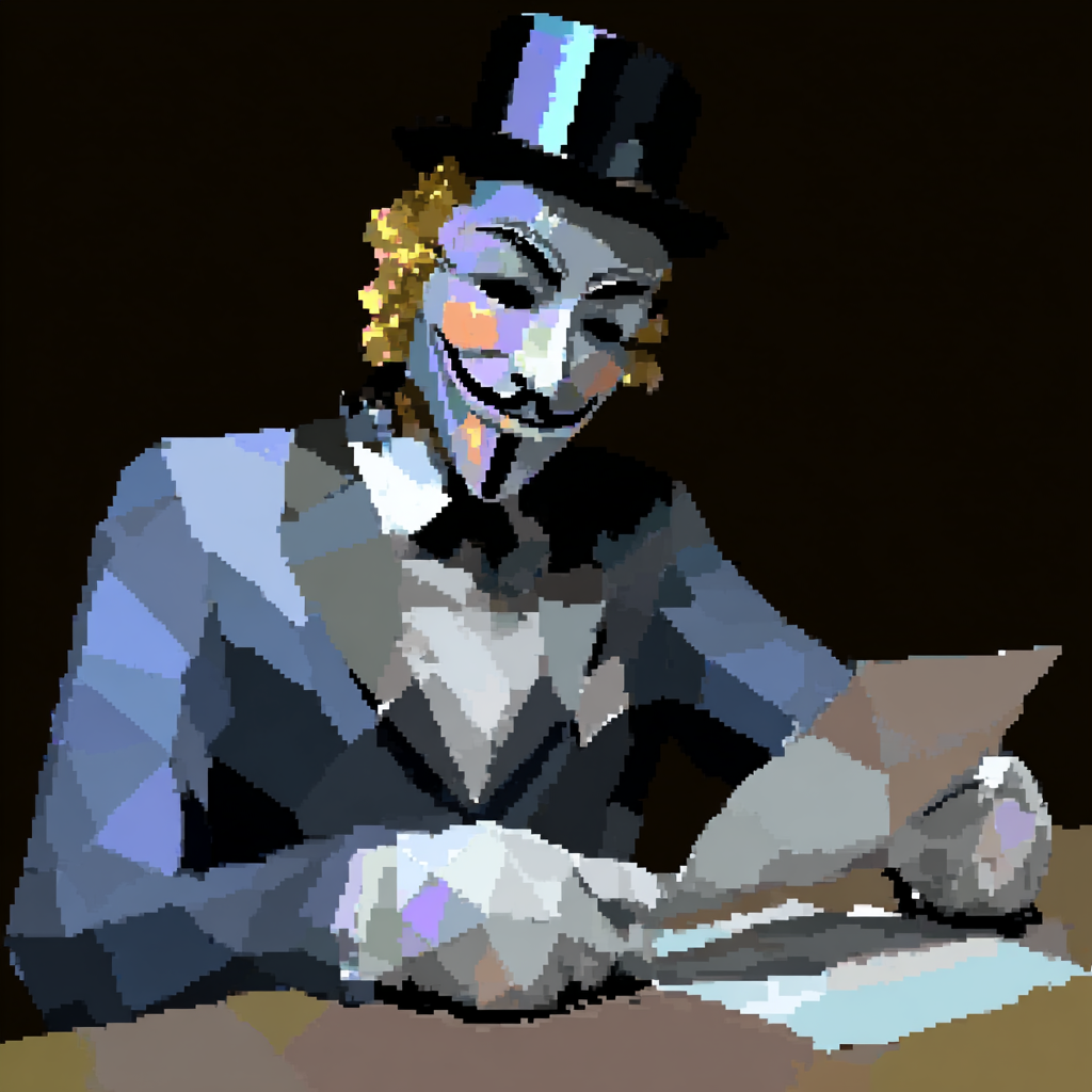 𝔢𝔳𝔞𝔡𝔢𝔯 2565