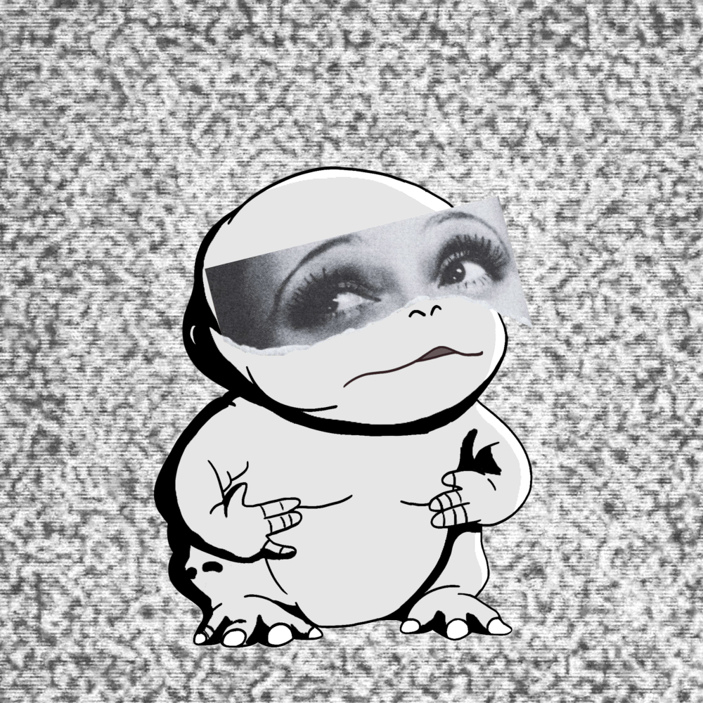2243.gif