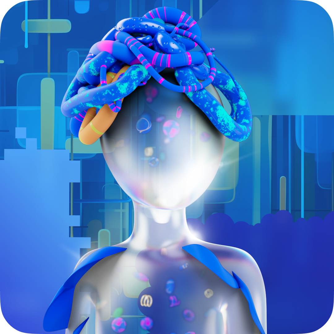 i-coin.eth Ethereum Name Service (ENS and .eth domain) PFP