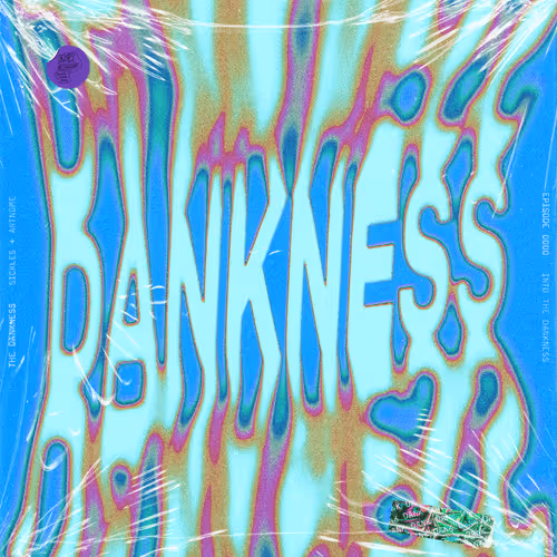 Danktone S1E0 #876