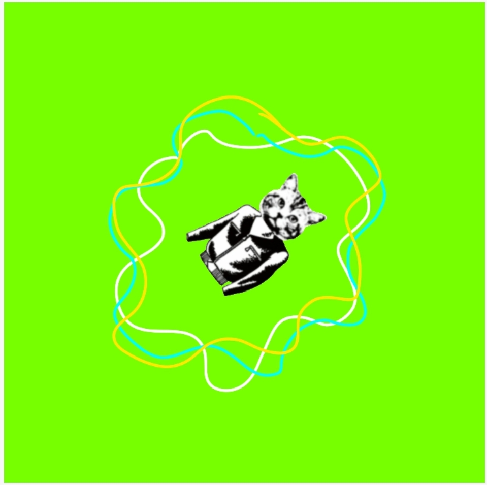 Eulerbeats LP10 REMIX 