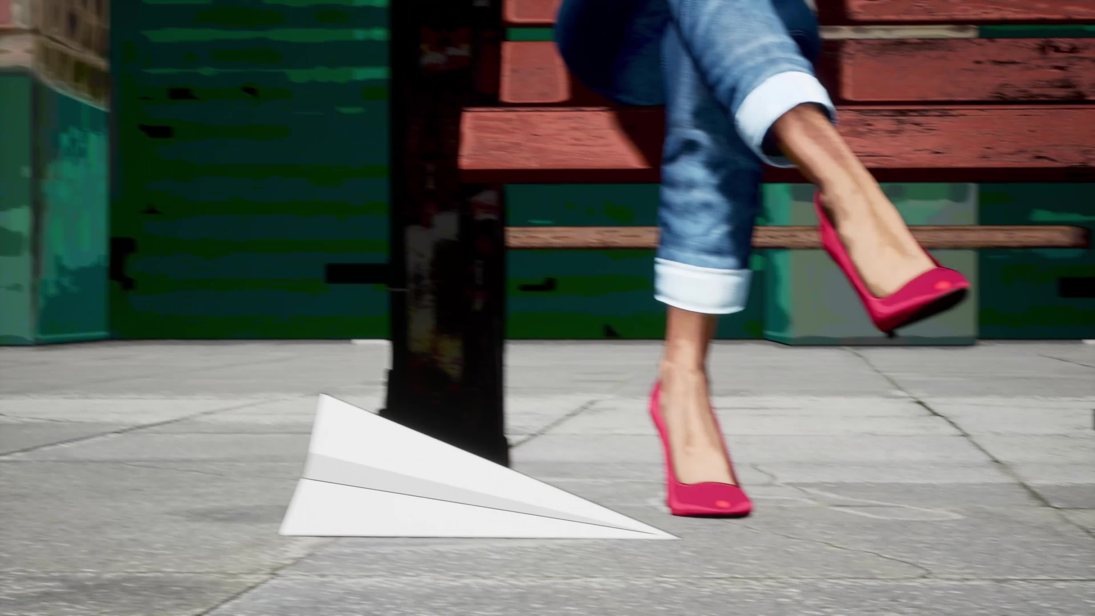 Chapter 7: Candle #1594/2042