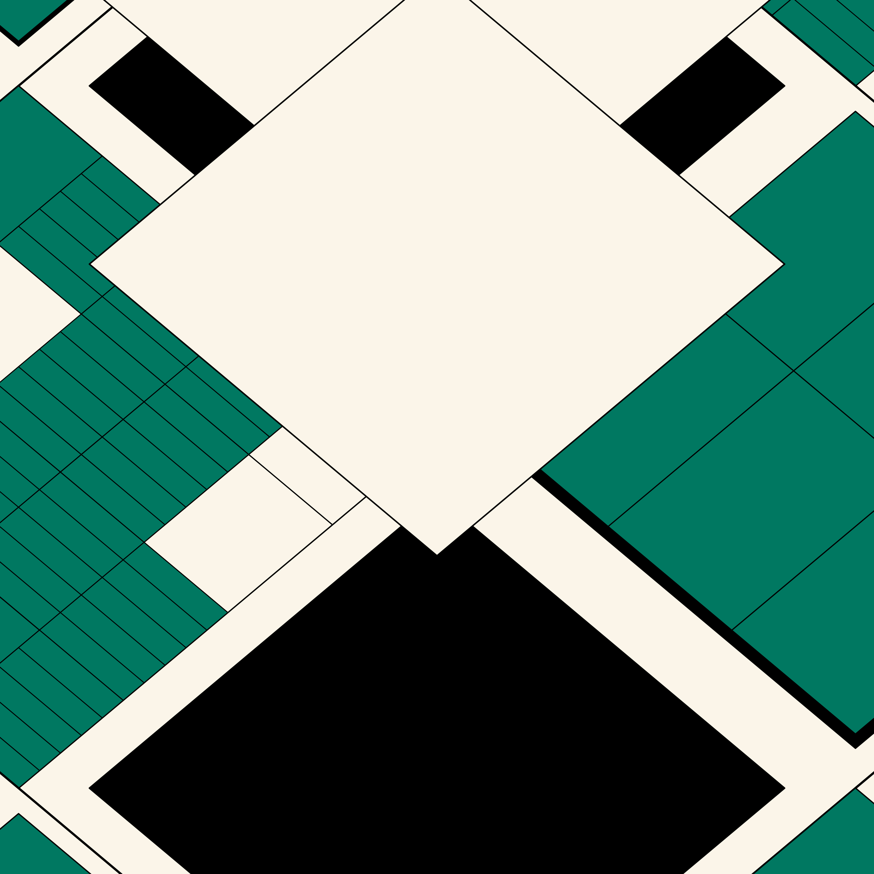 Decagon #20425